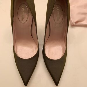 SJP by Sarah Jessica Parker Shoes - SJP Pumps SJP by Sarah Jessica Parker Shoes - SJP Pumps